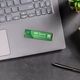 thumbnail-image