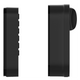 thumbnail-image