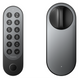 thumbnail-image