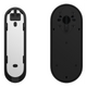 thumbnail-image