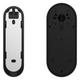 thumbnail-image