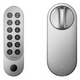 thumbnail-image