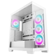 thumbnail-image