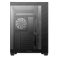 thumbnail-image