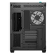 thumbnail-image