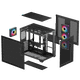 thumbnail-image
