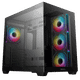 thumbnail-image