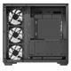 thumbnail-image