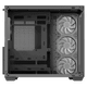 thumbnail-image