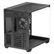 thumbnail-image
