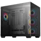 thumbnail-image