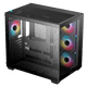 thumbnail-image