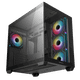 thumbnail-image