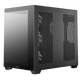 thumbnail-image
