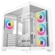 thumbnail-image