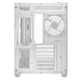 thumbnail-image