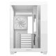 thumbnail-image