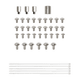 thumbnail-image