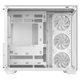 thumbnail-image
