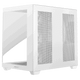 thumbnail-image