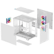 thumbnail-image