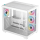 thumbnail-image