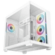 thumbnail-image