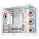 thumbnail-image