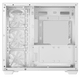 thumbnail-image