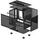 thumbnail-image