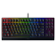 thumbnail-image