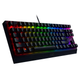 thumbnail-image