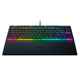 thumbnail-image