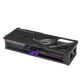 thumbnail-image
