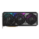 thumbnail-image
