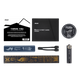 thumbnail-image