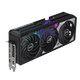 thumbnail-image