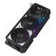 thumbnail-image