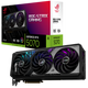 thumbnail-image