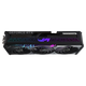 thumbnail-image