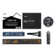 thumbnail-image