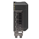 thumbnail-image