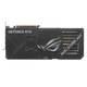 thumbnail-image
