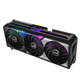 thumbnail-image