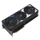 thumbnail-image