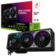 thumbnail-image