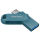thumbnail-image