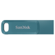 thumbnail-image