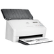 thumbnail-image