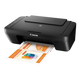 thumbnail-image